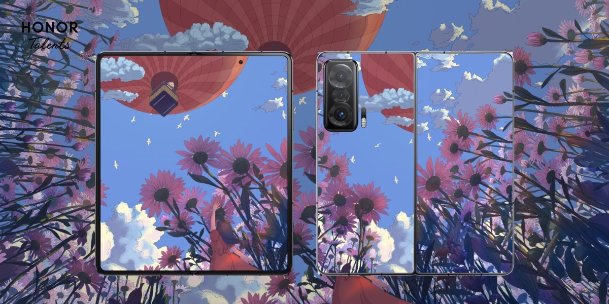 Premio a la mejor participación interactiva