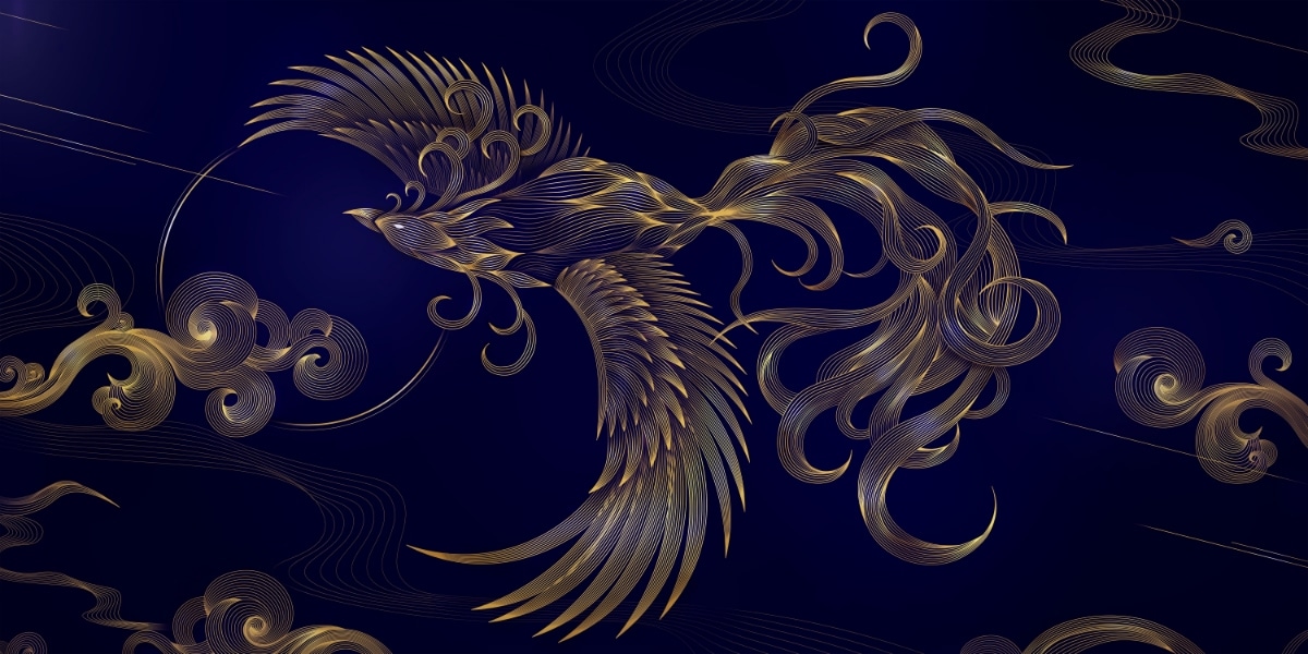 خلفيات قابلة للطي