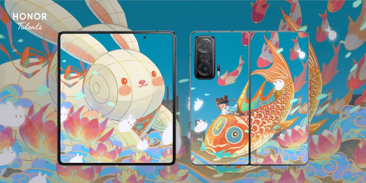 جائزة أفضل مشاركة تفاعلية عدد 