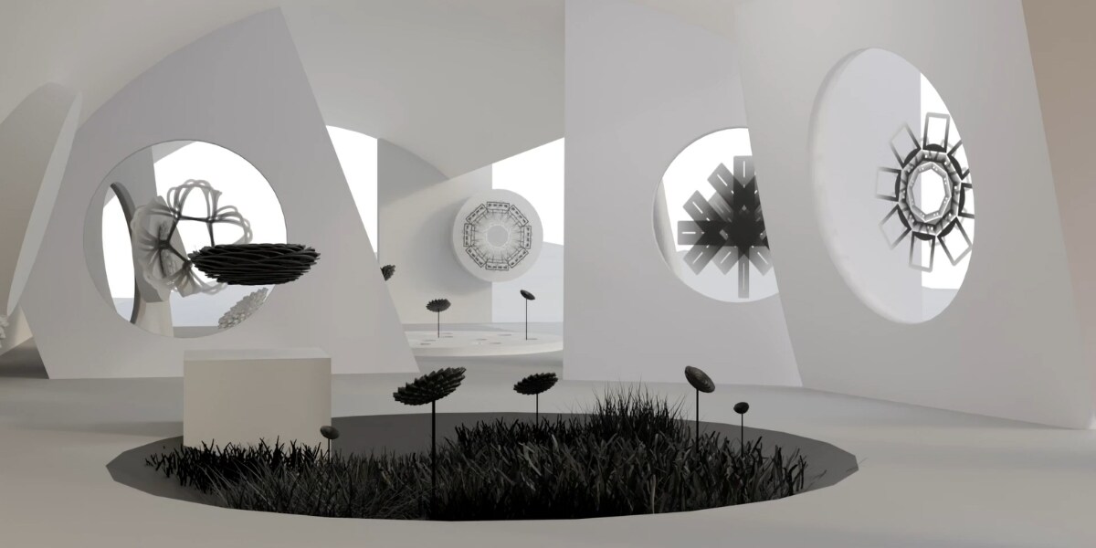 Best New Talent Award