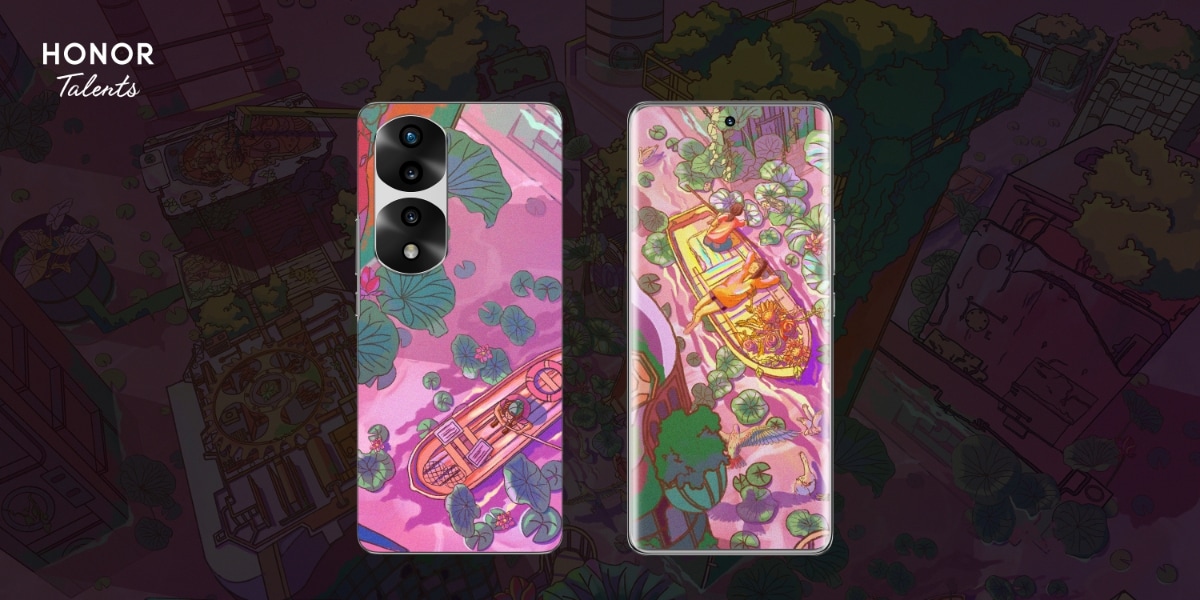 Best Interactive Participation Award