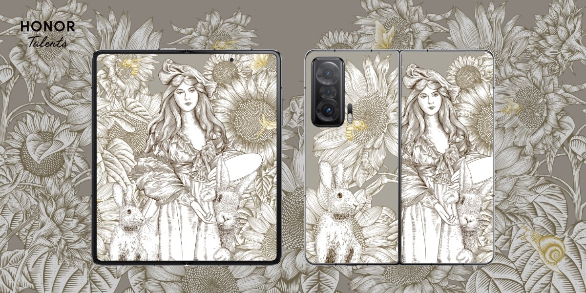 Best Interactive Participation Award