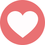 Ispunjavanje uvjeta 4