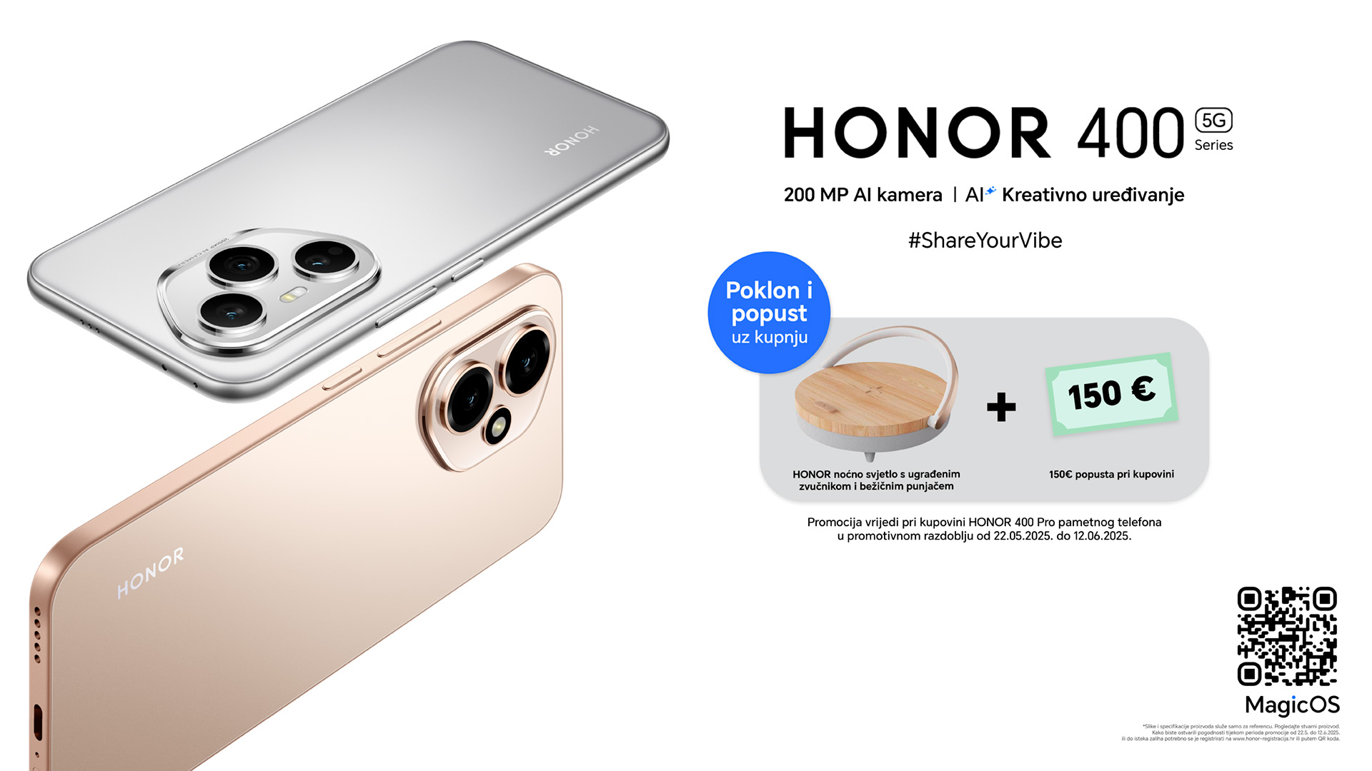 HONOR Magic V3