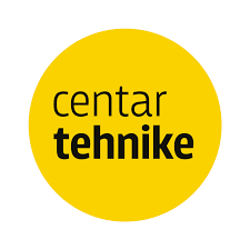 Centar Tehnike 