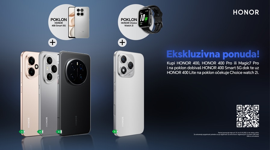 Nacionalna promocija