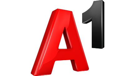 A1
