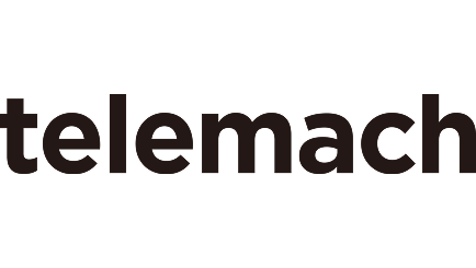 Telemach