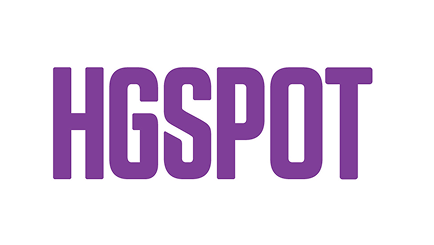 HG Spot 