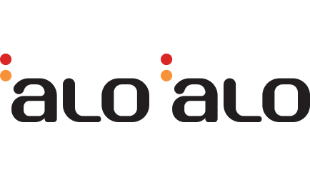 Alo Alo