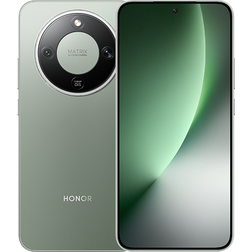 HONOR Magic8 Lite