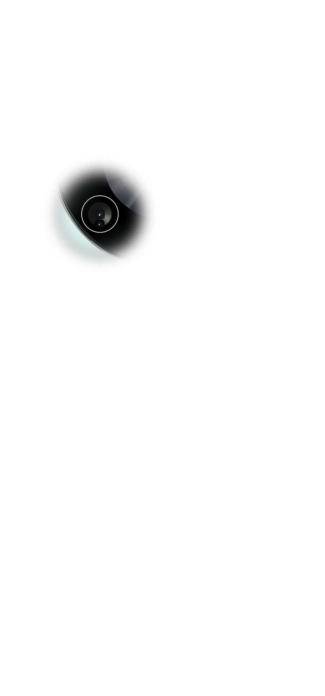 HONOR Magic4 Pro LOVE AI LOVE SHOOTING