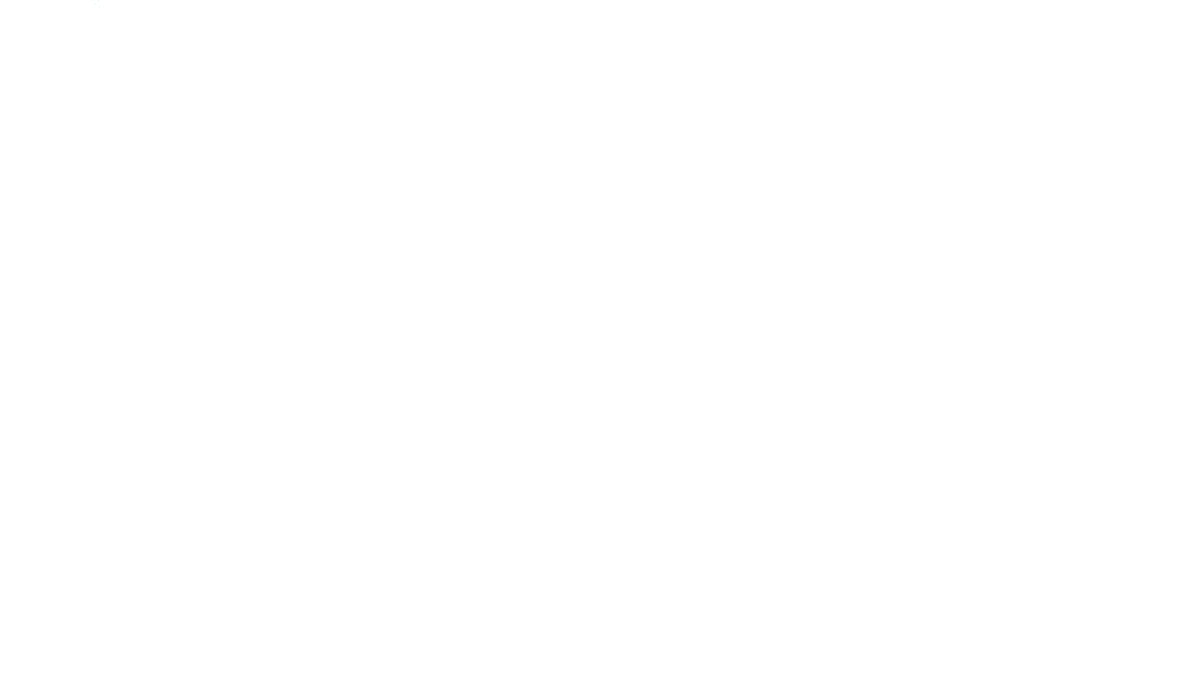 Glavna kamera od 108 MP.