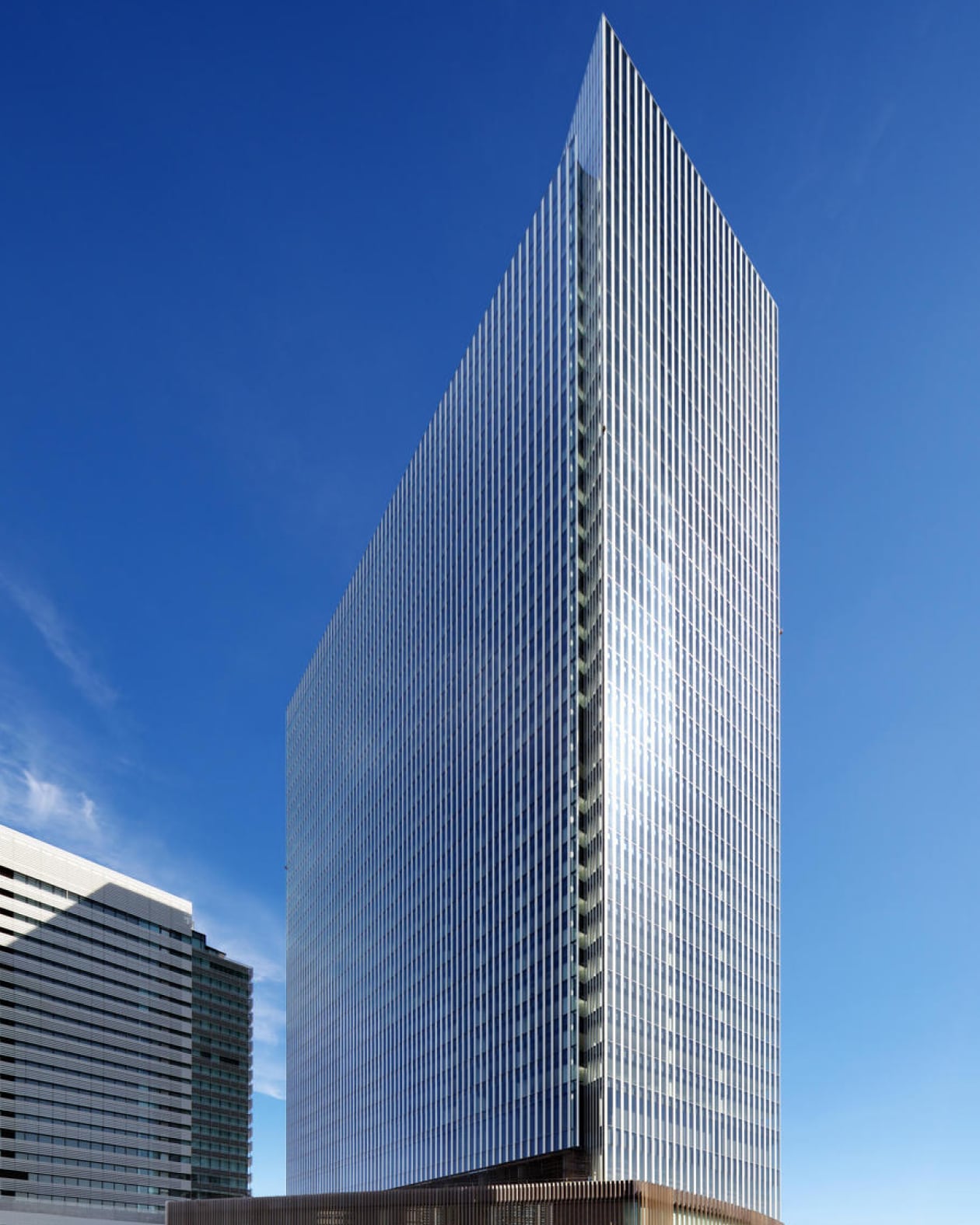 HONOR Japán intézet 2