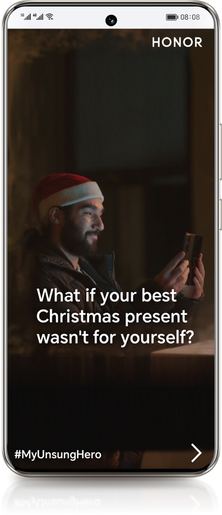 A részvétel módja 2