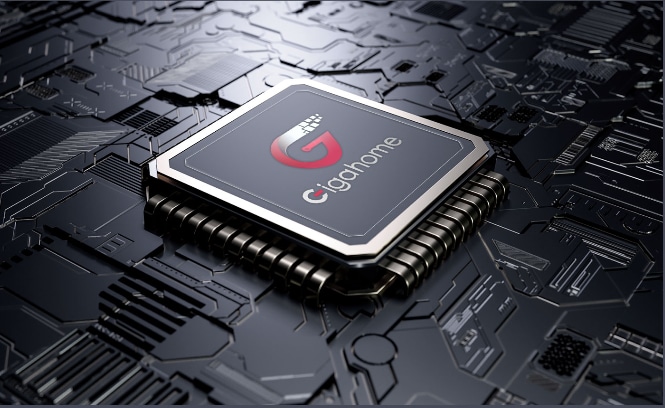 Hamarosan elérhető az első Wi-Fi 6 Plus HONOR router Az eszköz a legújabb Gigahome Wi-Fi 6 chipsettel és felhasználóbarát funkciókkal érkezik