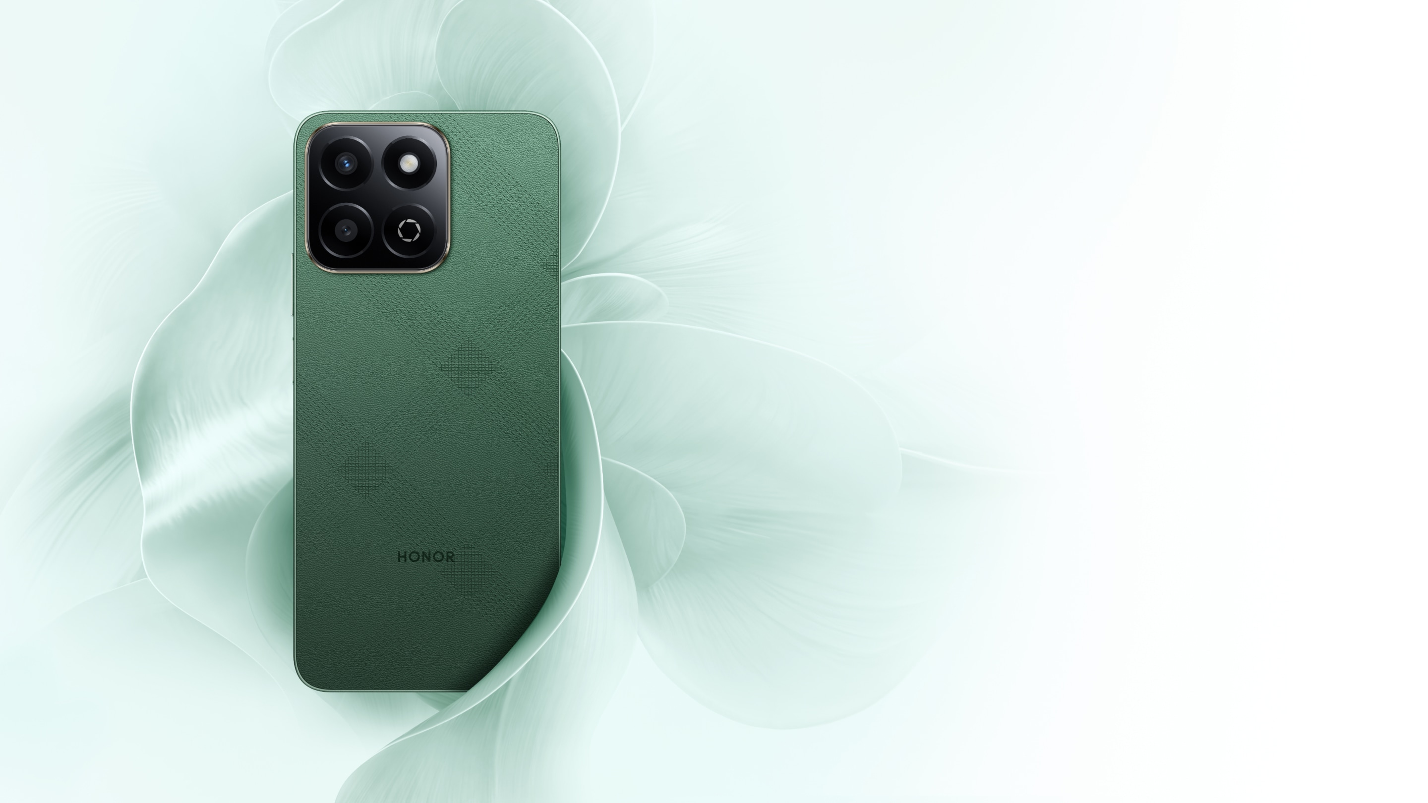 HONOR 200 Smart KV1