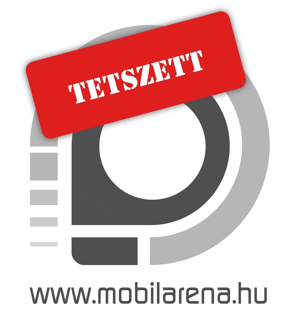 HONOR 400 Pro icon 1