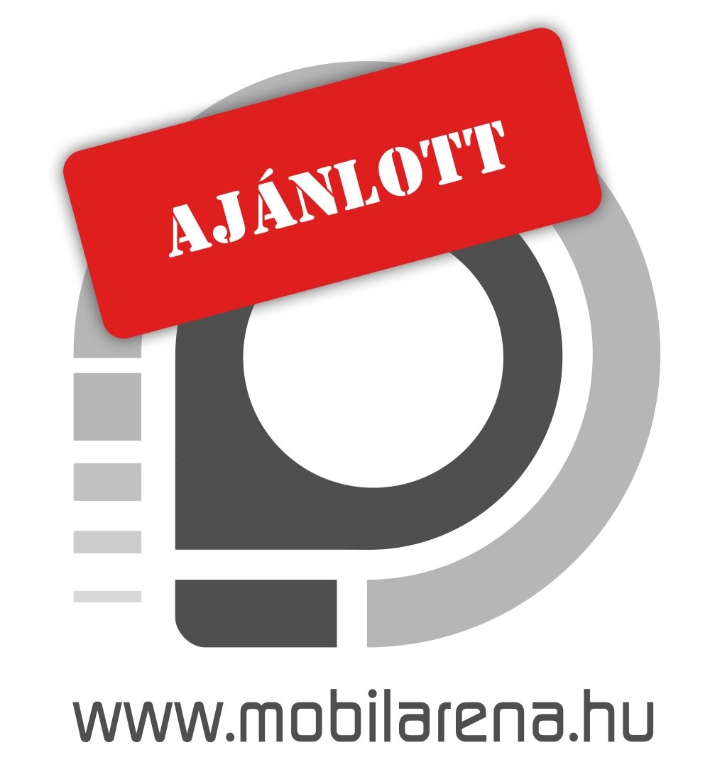 HONOR 400 icon 1