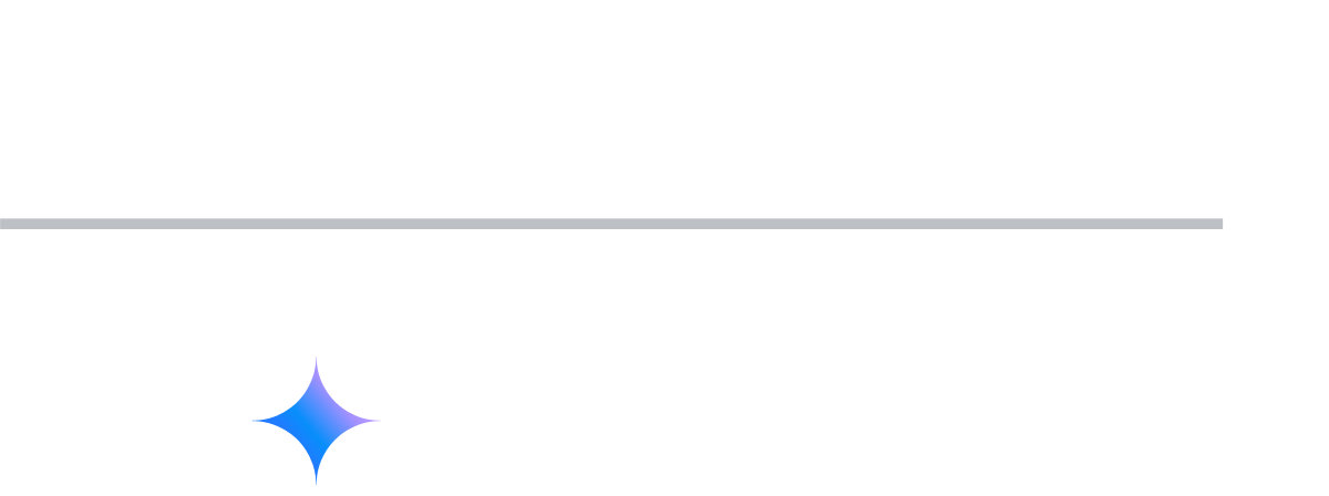 Beszélgess a Google Gemini-vel, a Google igazán hasznos személyes AI asszisztensével.