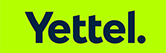 Yettel
