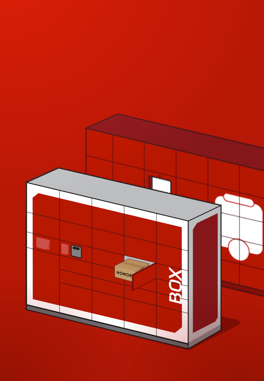 Hogyan javítsd meg gyorsan a készüléked