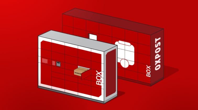 Hogyan javítsd meg gyorsan a készüléked