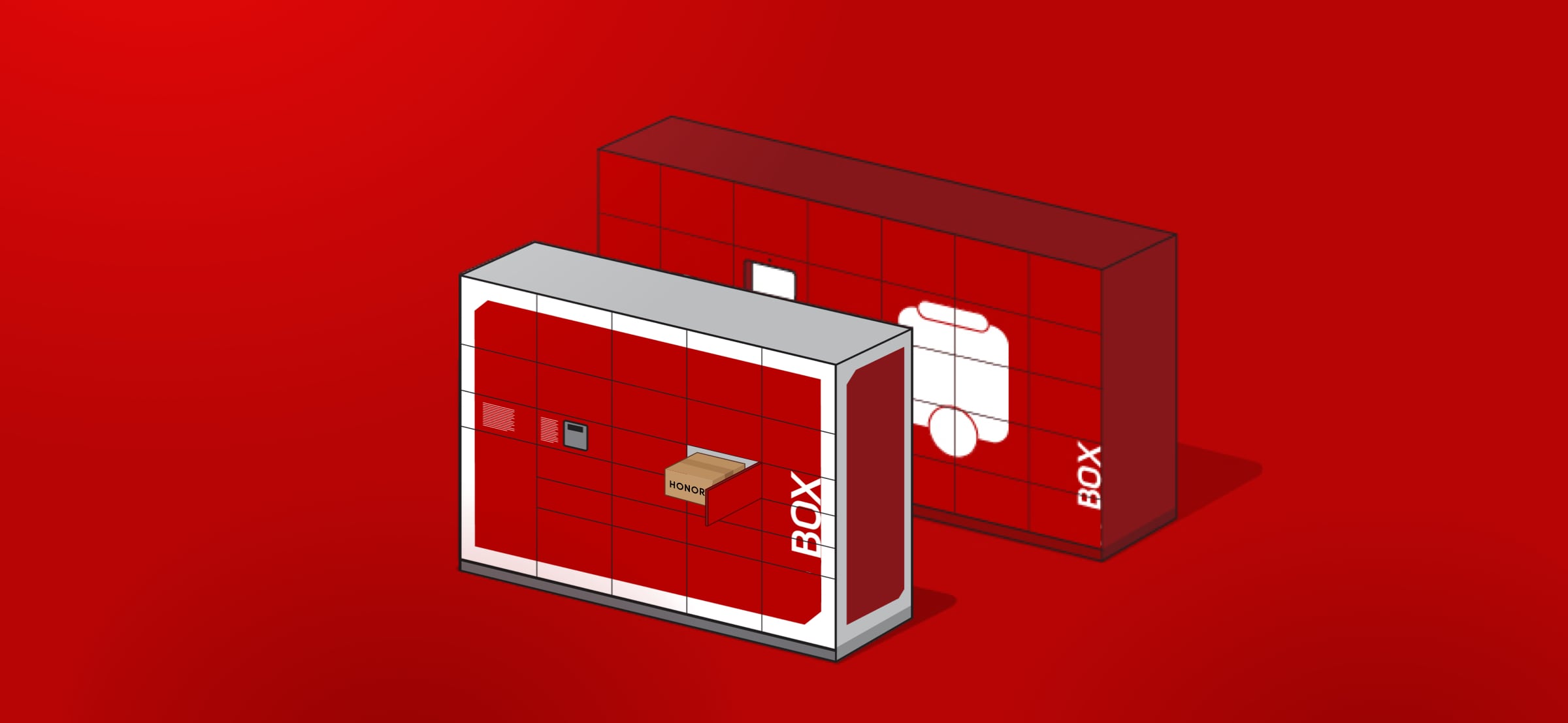 Így javíttasd meg gyorsan a HONOR készülékedet