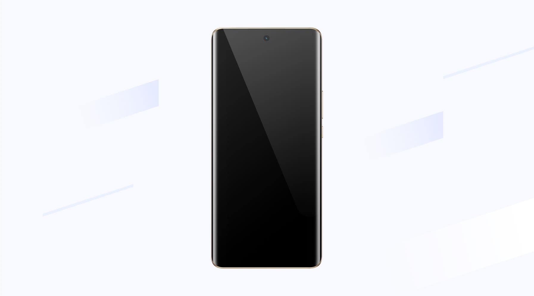 Black Screen of Death: Mengapa Layar Ponsel Saya Hitam?