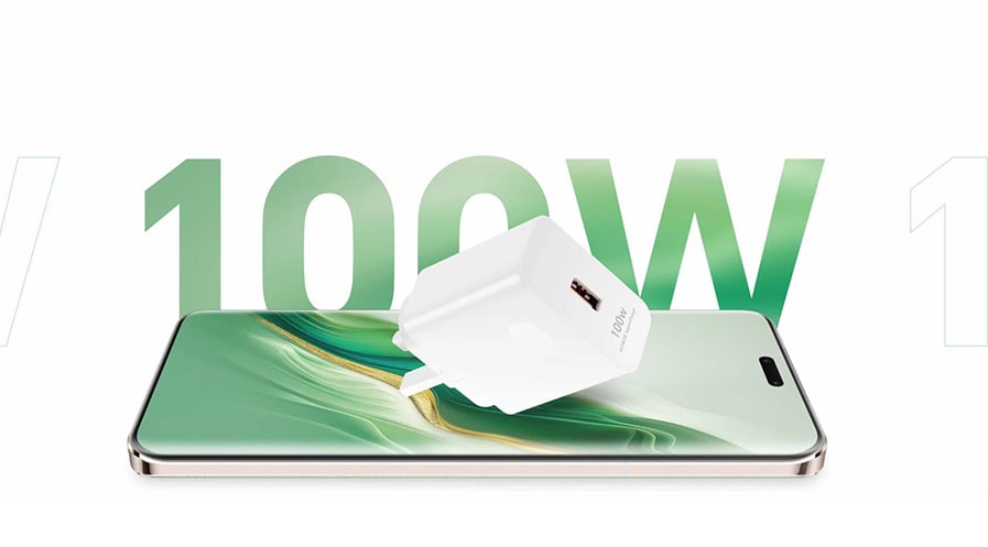 Berapa Ampere Pengisi Daya Ponsel dan Apakah yang Saya Miliki Sudah Cukup?