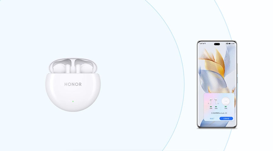 Audio Mulus: Cara Menghubungkan Earbud ke Ponsel (Android & iOS)