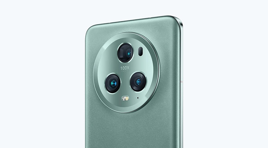 Apa Itu Kamera Belakang pada Ponsel: Segala Hal yang Perlu Anda Ketahui