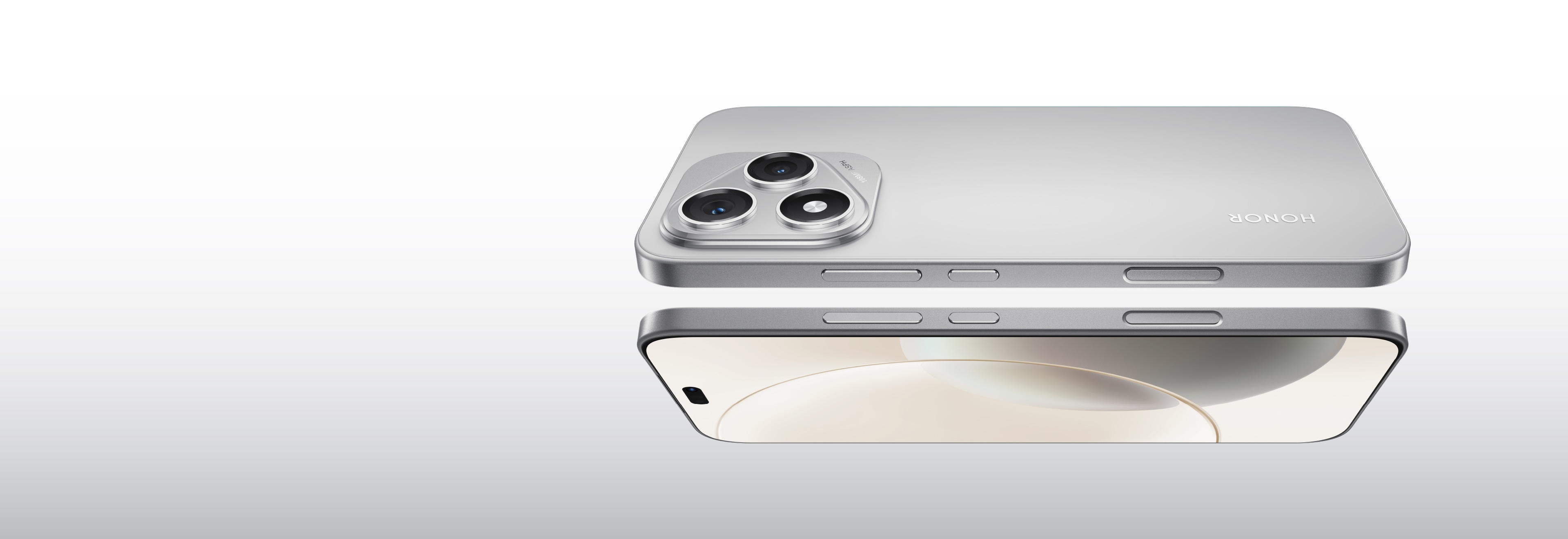 HONOR 400 Lite
