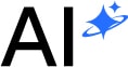AI icon