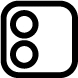 Camera icon