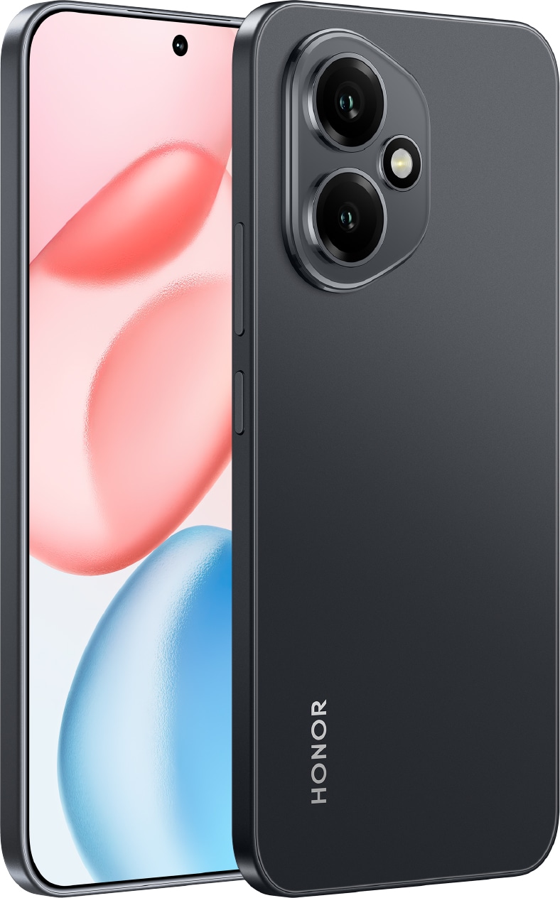 HONOR 400 black