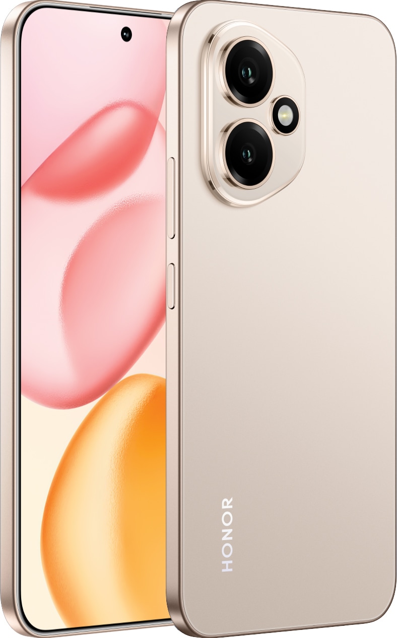 HONOR 400 gold