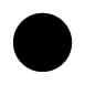 swiper point black