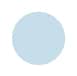 swiper point blue