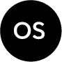 System icon