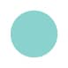 swiper point green