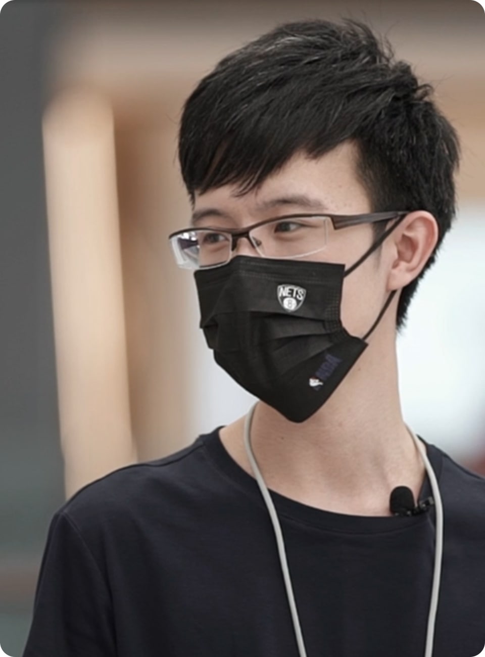 Karyawan Berdedikasi Sebagai Fondasi 2