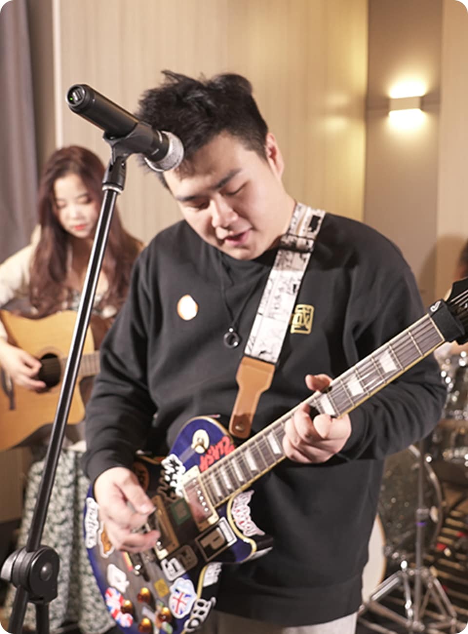 Keseimbangan Kerja dan Kehidupan 4