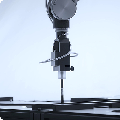 Manufaktur Ramah Lingkungan - 6