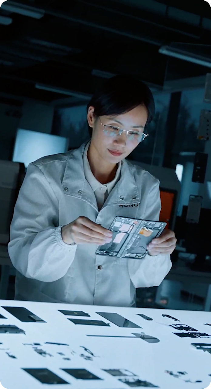 Produk Ramah Lingkungan