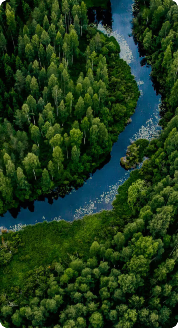 Mitra Ramah Lingkungan