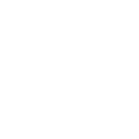 Flash untuk Notifikasi 1
								