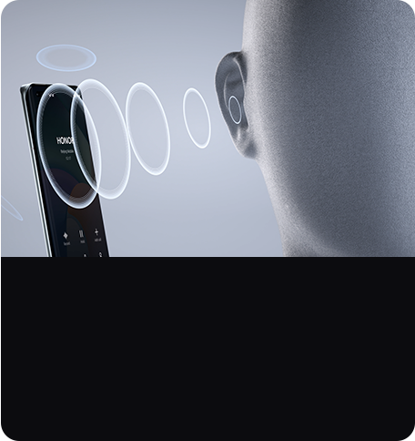 Fitur privasi baru pada produk HONOR 3