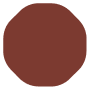 Silk Brown