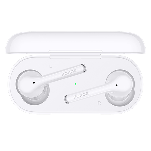 HONOR Magic Earbuds Price/Specs/Review | HONOR UAE